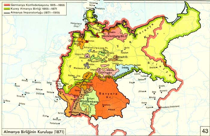 43-Almanya_Birligi-nin_Kurulusu_1871.jpg