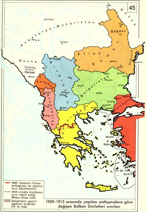 45-1909-1913_Balkan_Devletleri_sinirlari.jpg