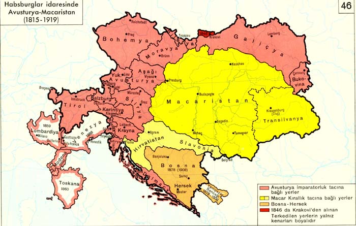 46-Habsburgler_idaresinde_Avusturya-Maca...5-1919.jpg