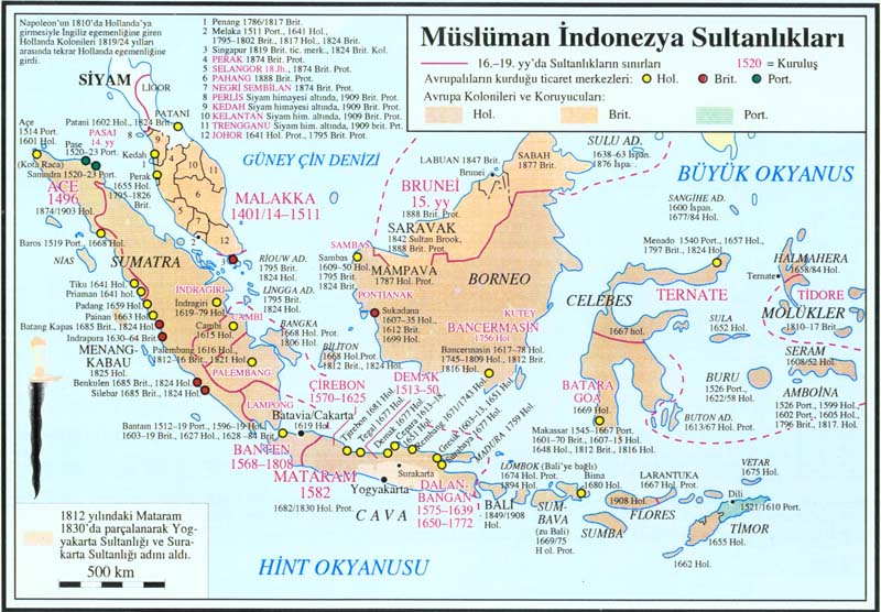 52-musluman_indonezya_sultanliklari.jpg