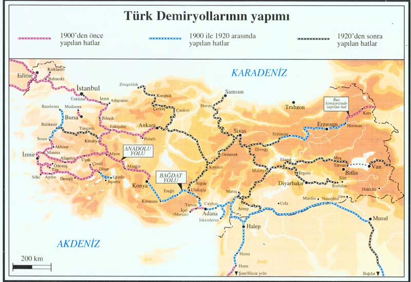 59-turk_demiryollarinin_yapimi.jpg