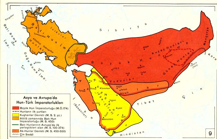 9-Asya_ve_Avrupa-da_Hun-Turk_imparatorluklari.jpg